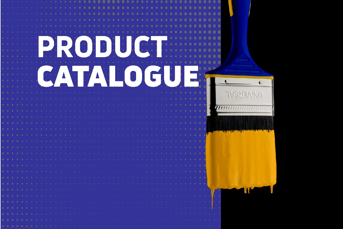Catalogue