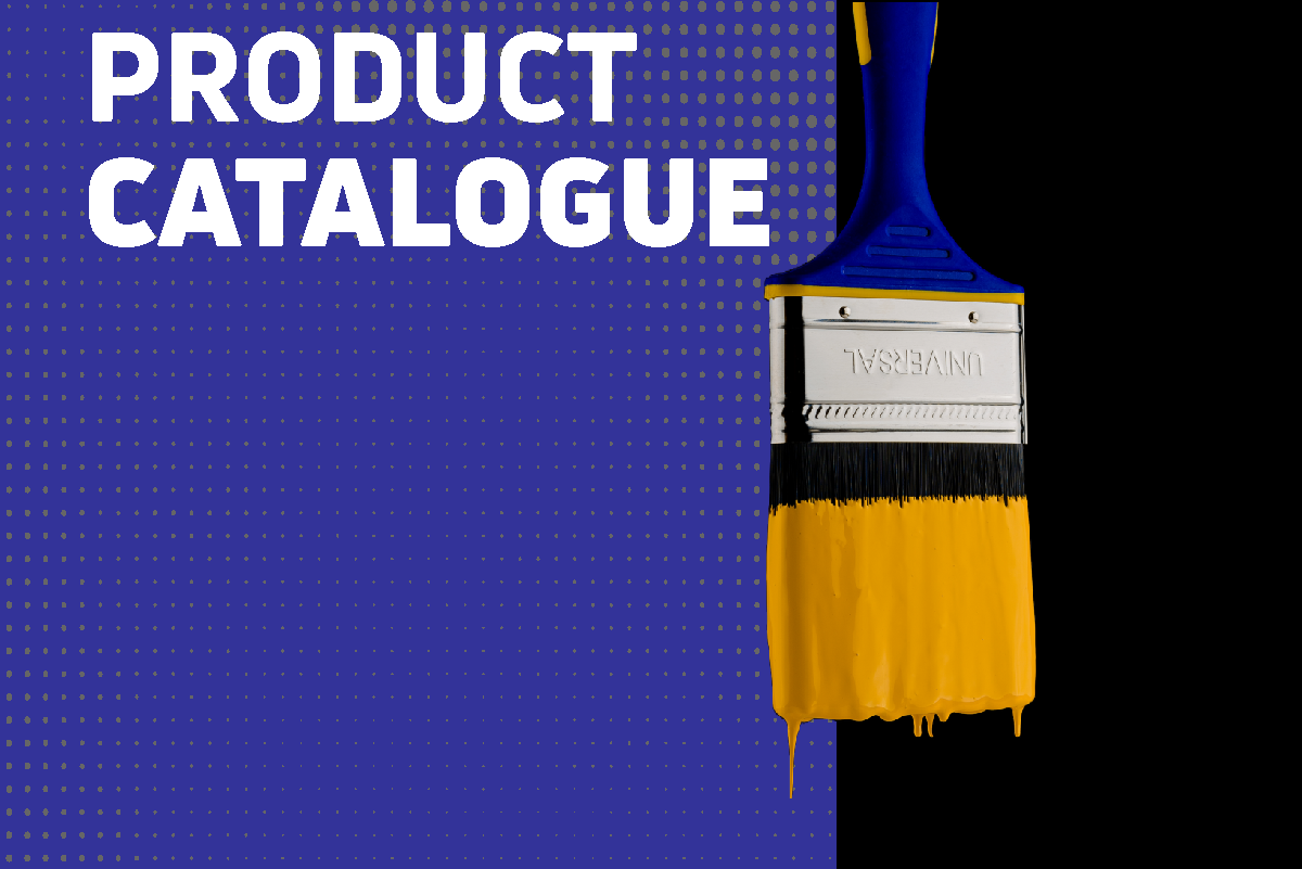 Catalogue