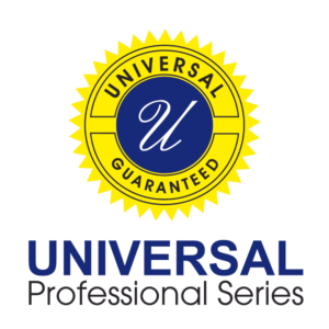 Universal Product