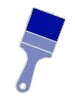 b1