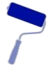 b1