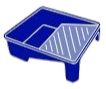 b1