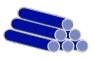 b1