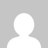 Author Icon