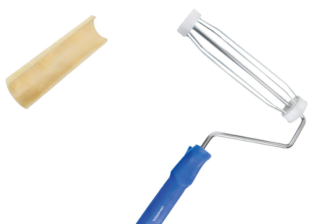 Paint Brush