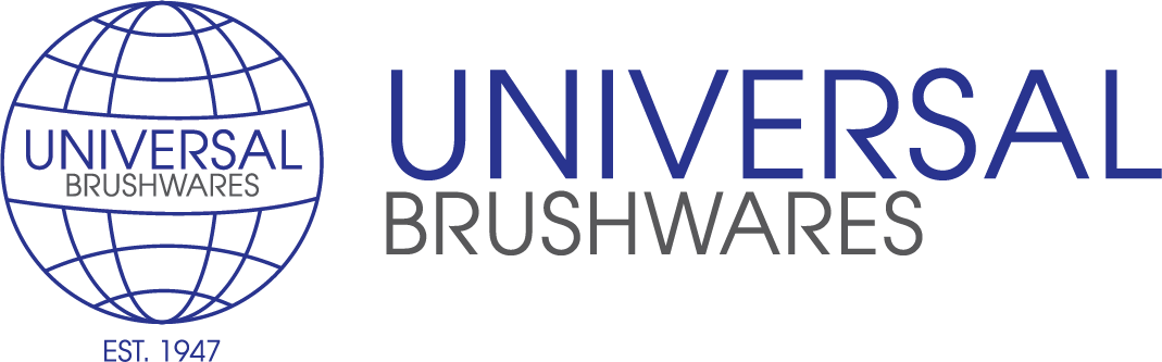 Universal Brushwares