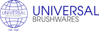 Universal Brushwares