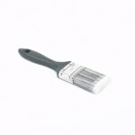Captain, 2.0", Double, Plastic Handle