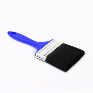 Paint Brush, Universal Performance, 2.0", 14MM, Sash, Plastic Handle