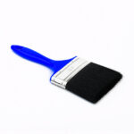 Universal Professional, 4.0", Double, Plastic Handle