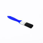 Universal Professional, 1.0", Single, Plastic Handle