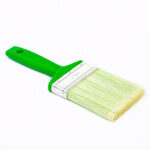 Commander, 4.0", DLX, Plastic Handle