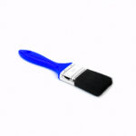 Universal Diamond, 2.0", Double, Plastic Handle