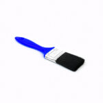 Universal Diamond, 2.0", Single, Plastic Handle
