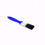 Universal Diamond, 1.0", Single, Plastic Handle