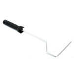 Mini Roller Frame, Universal, 6.0", Medium