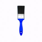Universal Diamond, 2.0", Single, Plastic Handle