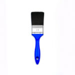 Universal Diamond, 2.0", Double, Plastic Handle