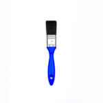 Universal Diamond, 1.0", Single, Plastic Handle