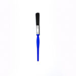 Universal Professional, 1.0", Single, Plastic Handle