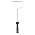 Mini Roller Frame, Universal, 6.0", Medium