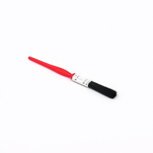 Black Cat, 0.5″, Single, Plastic Handle