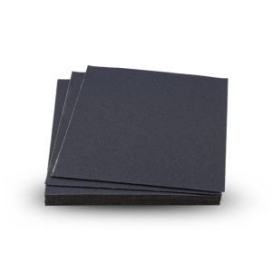 Sanding Sheet, Universal, P150, Water Proof