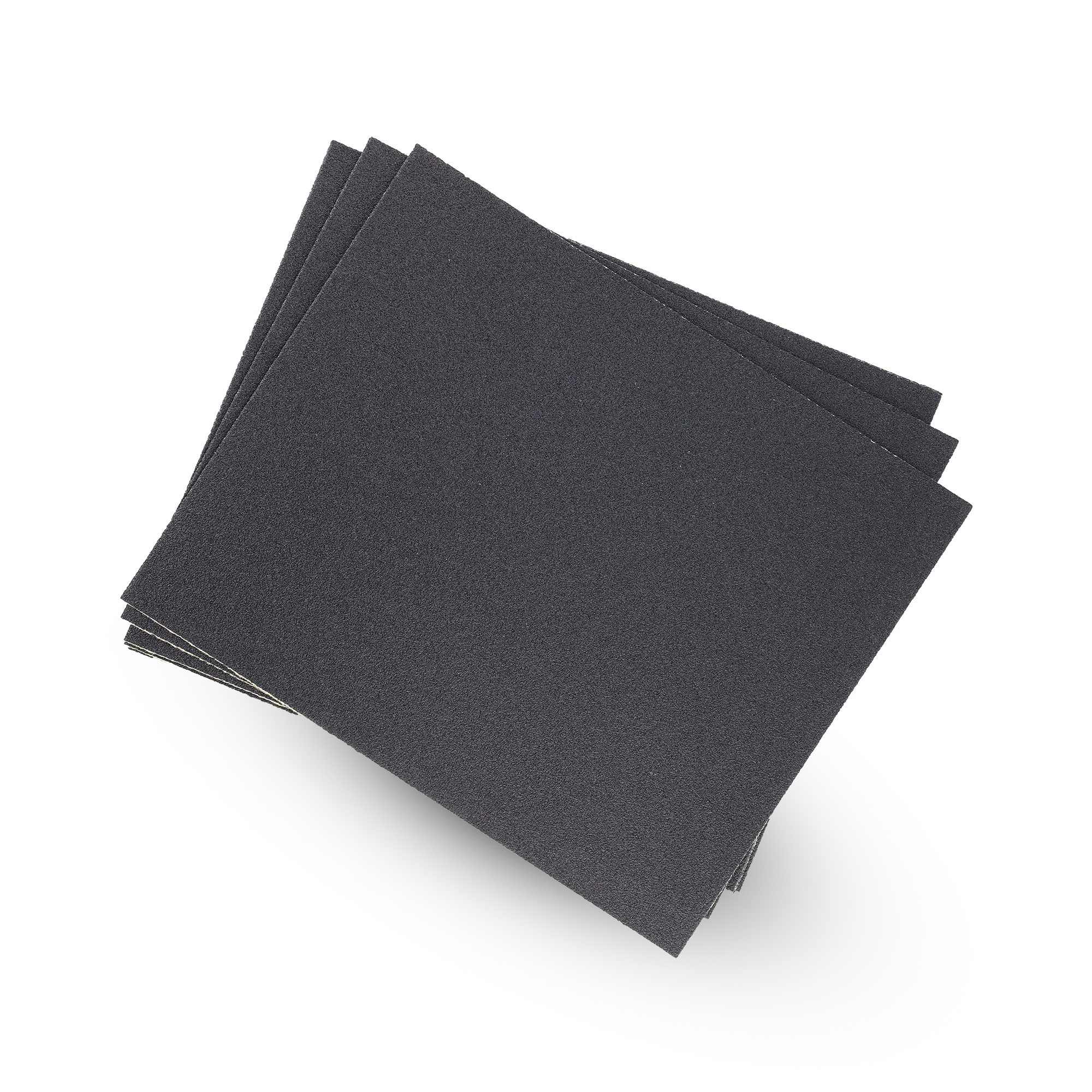 Sanding Sheet, Universal, P220, Water Proof
