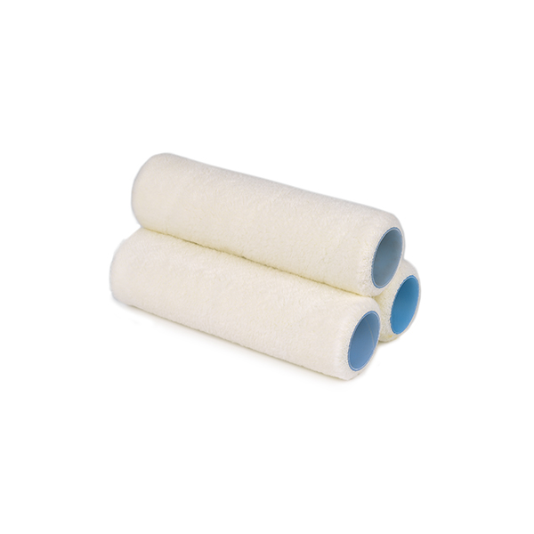 Contractor Pack, Universal, Ultra Smooth, 9.0″, 38mm, 3-Puff