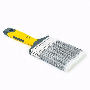 Captain, 4.0″, DLX, Easy Grip Handle