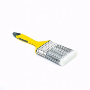 Captain, 3.0″, Double, Easy Grip Handle
