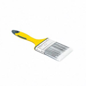 Captain, 3.0″, Single, Easy Grip Handle