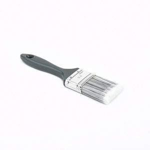Captain, 2.0″, Double, Plastic Handle