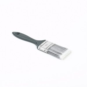Captain, 2.0″, Single, Plastic Handle