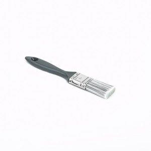 Captain, 1.0″, Single, Plastic Handle
