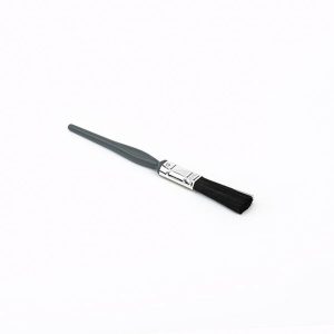 Captain, 0.5″, Single, Plastic Handle
