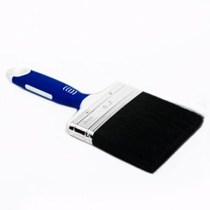 Universal Professional, 5.0″, Double, Easy Grip Handle