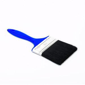 Universal Professional, 4.0″, Single, Plastic Handle