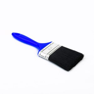 Universal Professional, 3.0″, Double, Plastic Handle