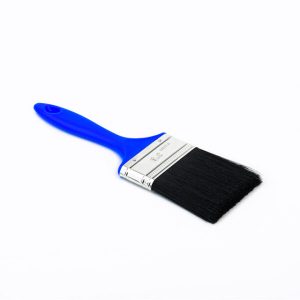 Universal Professional, 3.0″, Single, Easy Grip