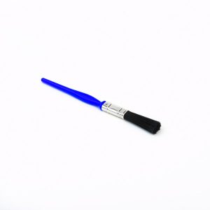 Universal Professional, 0.5″, Single, Plastic Handle