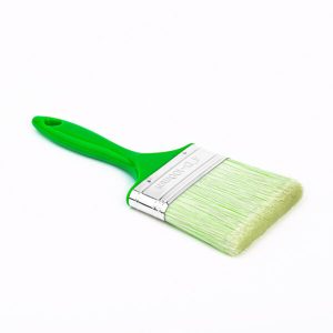 Commander, 4.0″, Double, Plastic Handle