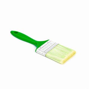 Commander, 3.0″, Single, Plastic Handle