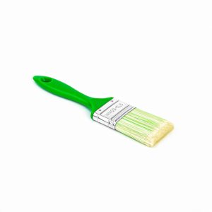 Commander, 2.0″, Single, Plastic Handle