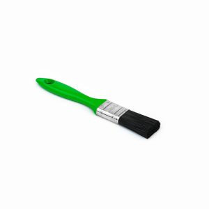 Commander, 1.0″, Single, Plastic Handle