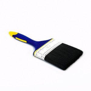 Universal Diamond, 4.0″, Double, Easy Grip Handle