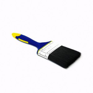 Universal Diamond, 3.0″, Double, Easy Grip Handle
