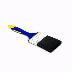 Universal Diamond, 3.0″, Single, Easy Grip Handle