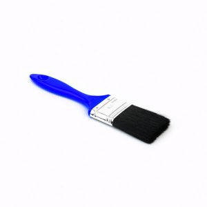 Universal Diamond, 2.0″, Single, Plastic Handle