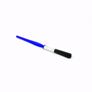 Universal Diamond, 0.5″, Single, Plastic Handle